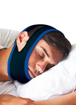 Anti-Schnarchband