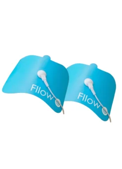 Arthro-Pads, 4er-Set