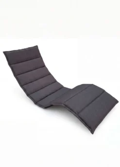 Auflage für ergonomische Schaukelliege