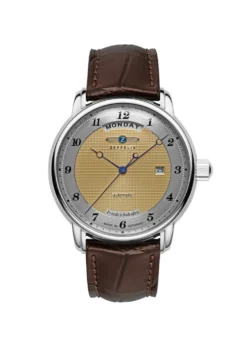 Automatik-Herrenuhr Friedrichshafen 8562-5