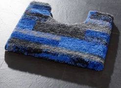 Badgarnitur in Supersoft-Qualität