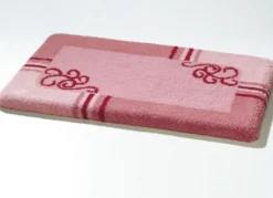 Badgarnitur von Kleine Wolke