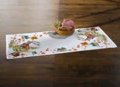 Bezaubernde naturnahe Accessoires