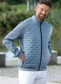 Blouson von „New Canadian“