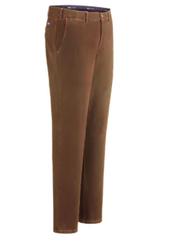 "Brühl"-Hose in 4 Farben