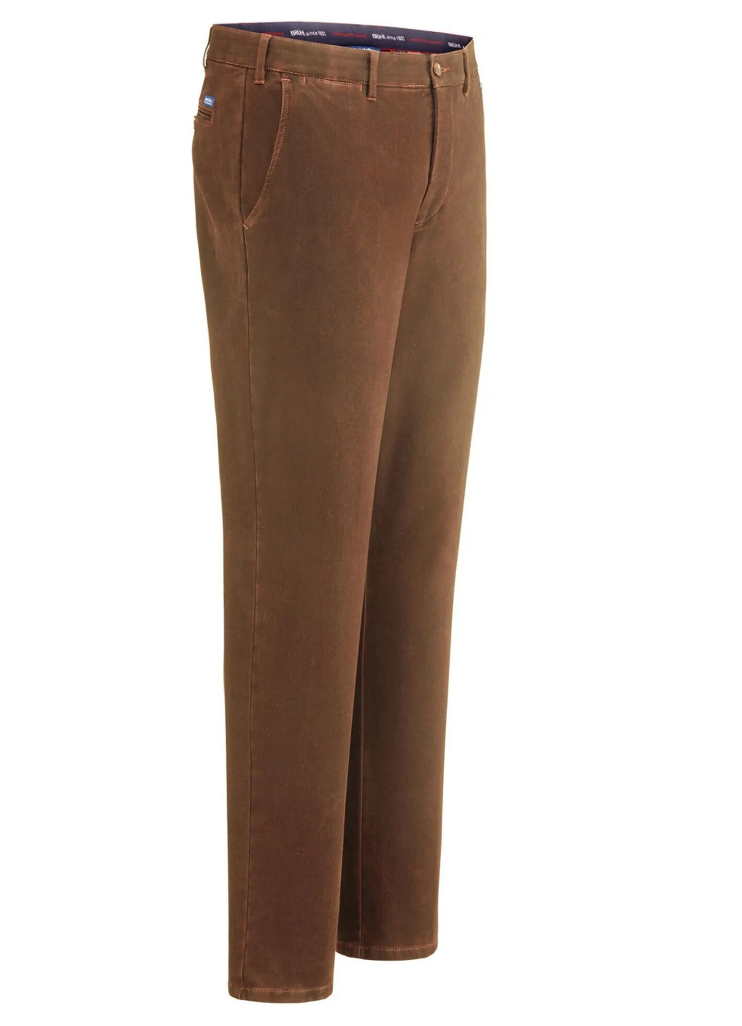 "Brühl"-Hose in 4 Farben