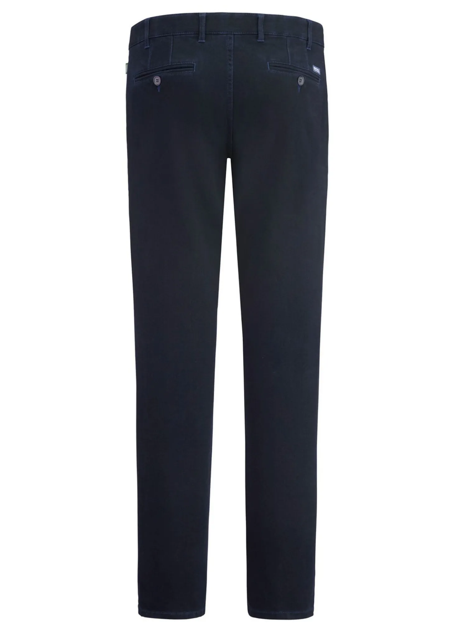 "Brühl"-Hose in 4 Farben