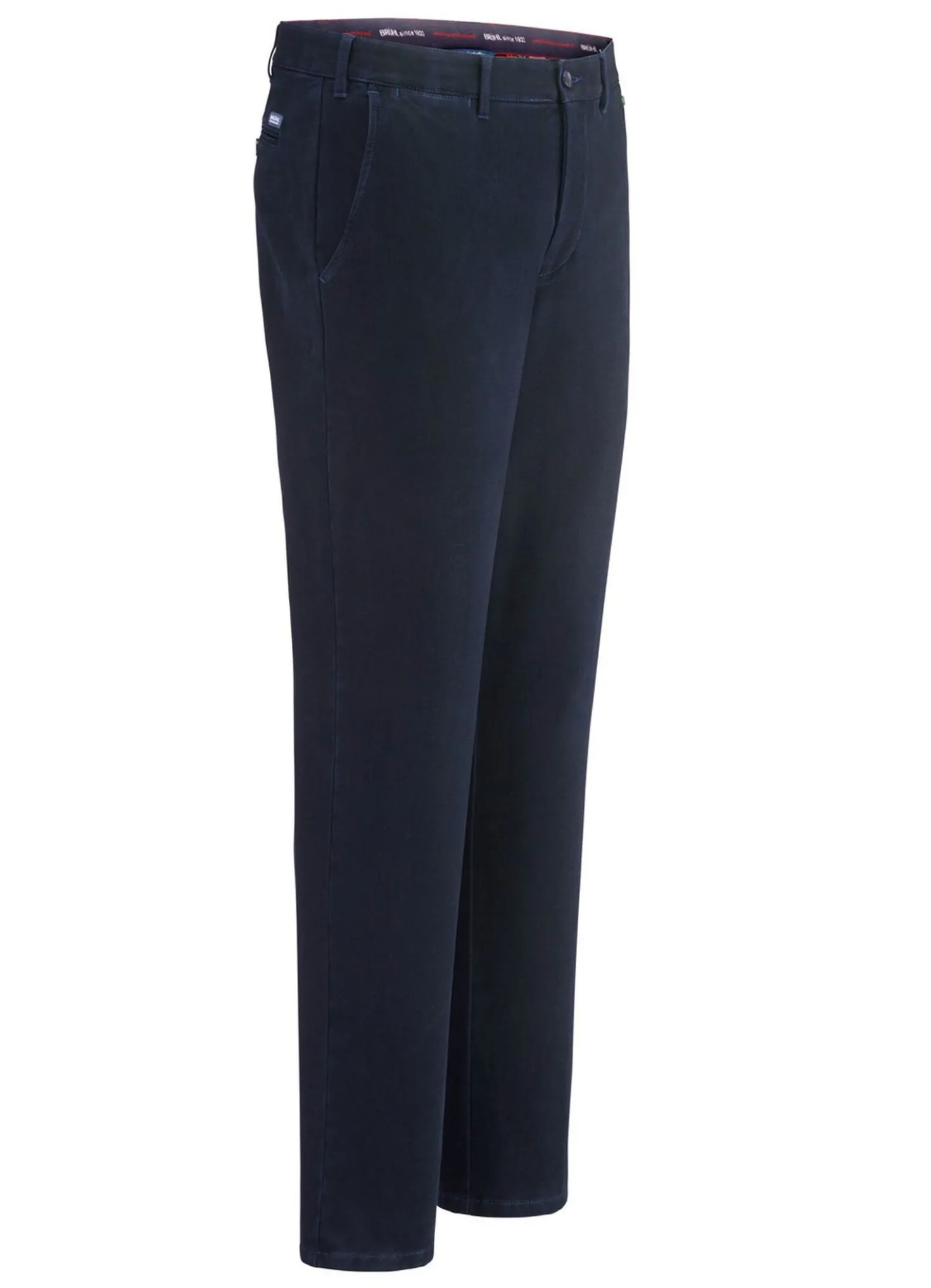 "Brühl"-Hose in 4 Farben