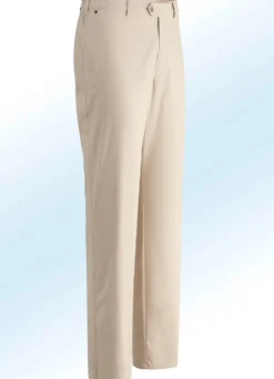 "Brühl"-Hose in 4 Farben