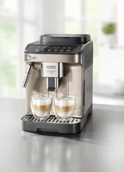 "De’Longhi" ECAM 290.42.TB Kaffee-Vollautomat