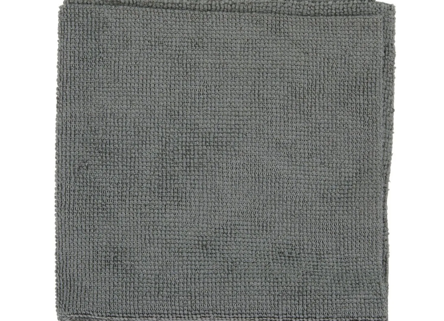 „Dirt-Devil“ Auto-Reinigungs-Set, 7-teilig