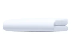 Fein-Single-Jersey Spannbetttücher