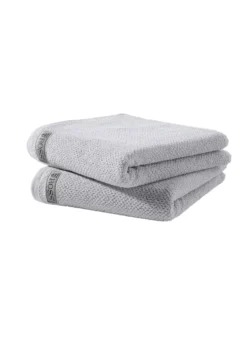 Flauschig weiche Frottier-Serie aus dem Hause Ross
