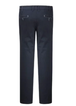 "Francesco Botti"-Hose in 3 Farben