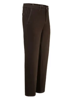"Francesco Botti"-Hose in 3 Farben