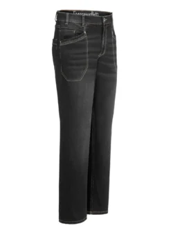 "Francesco Botti"-Jeans in 3 Farben