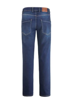 "Francesco Botti"-Jeans in 3 Farben
