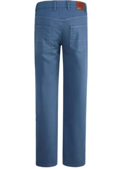 "Francesco Botti"-Jeans in 3 Farben