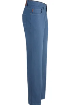 "Francesco Botti"-Jeans in 3 Farben