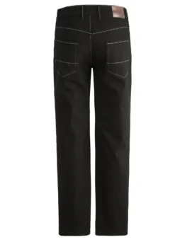 "Francesco Botti"-Jeans in 3 Farben