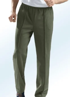 Freizeithose
