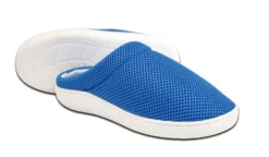 Gel-Slipper