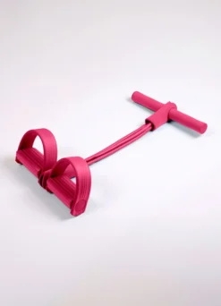 Gymnastiktrainer