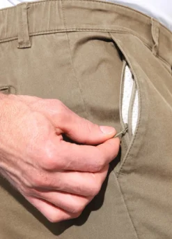 Hose von "Suprax"