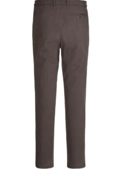 "Klaus Modelle"-Hose in 4 Farben