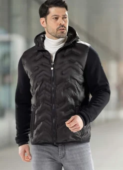 Kurzjacke von New Canadian