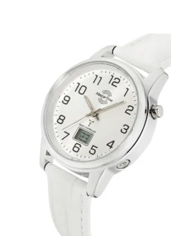 Master Time Funkuhr für Damen