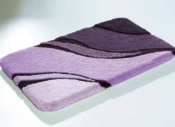 Moderne Badgarnitur von Kleine Wolke