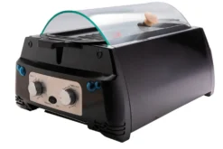 Multigrill von Livington