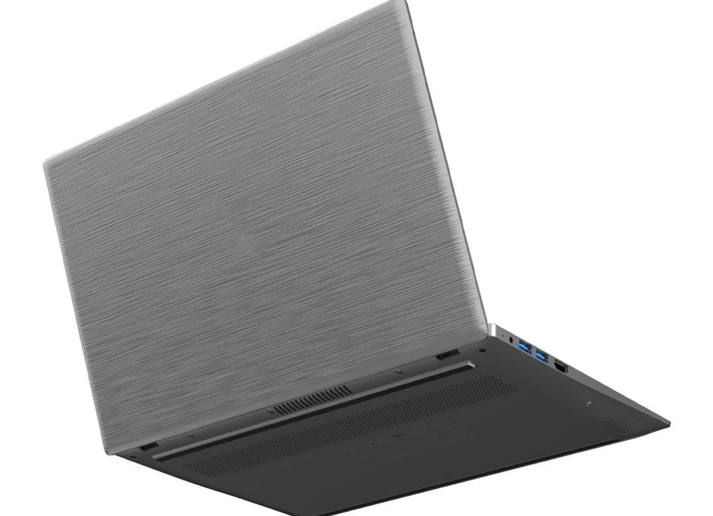 Notebook von Difinity