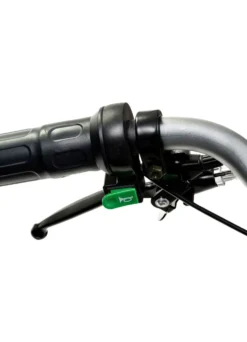 4-Rad-Roller von Antar