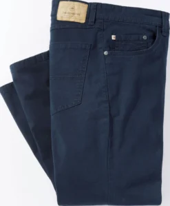 "Redpoint"-Hose in 5 Farben