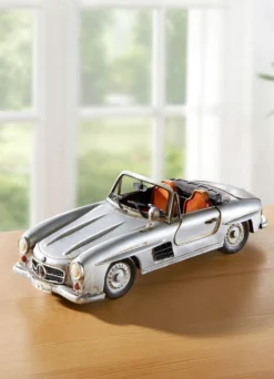 300 SL Roadsters