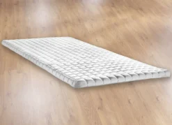 Softschaum-Topper von Murmelland