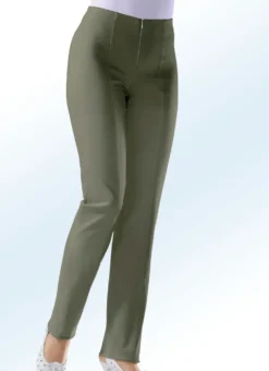 Soft-Stretch-Hose