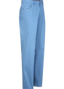Sommerliche Hose von "Suprax" in 3 Farben