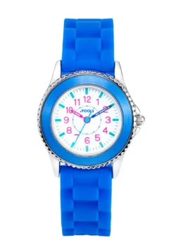 Tolle Quartz-Kinderuhr
