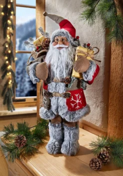 Weihnachtsmann