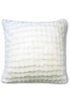 Wohnaccessoires in weicher Super-Soft-Touch Qualität