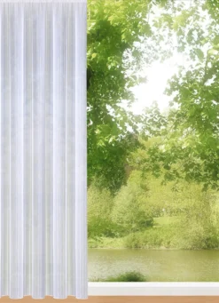 Wunderbarer Langstore